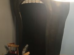 -百谜机械解谜工场