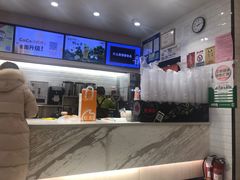 -CoCo都可(砂之船奥莱店)