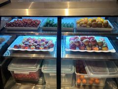 -御海8号温泉酒店