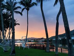 -三亚亚龙湾金棕榈度假酒店