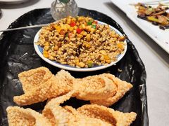 -寻味顺德·珍之宝酒楼(银钻店)