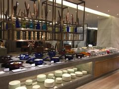 -常熟理文铂尔曼酒店