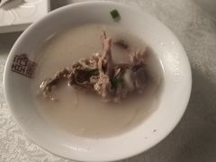 -乾园(天河城店)