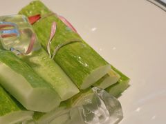 -炳胜品味(海印总店)