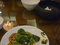 -岭南故事·影院足道SPA·石岐店