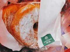 -KenGee仟吉(芜湖路店)