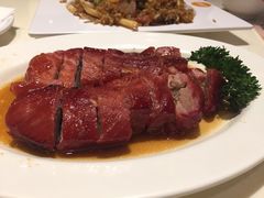 -龙记香港茶餐厅(久光百货店)