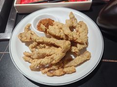 -福禄娃一家人火锅(上地店)