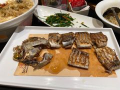 -兴仙饭店·闽味海鲜(马尾总店)