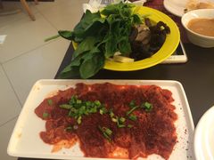-新辣道鱼火锅(国瑞城店)