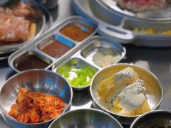 -鸿通城购物中心