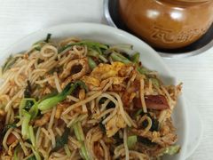 -南昌特色煨汤(马台街店)