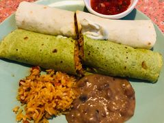 -彼德西餐厅(凯德广场新南店)