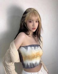 -icare美发沙龙