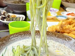 -来味香(麦世达韩国精品百货店)