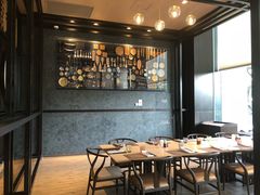 -上海虹桥宾馆味翠餐厅