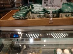 -泸溪河桃酥(湖滨银泰in77店)