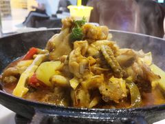 -望湘园·洞庭渔宴(永旺店)