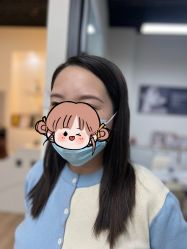 -富丽美堂纹绣美甲皮肤管理