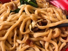 -老回回饺子馆(海洋馆店)