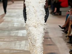 -BALENCIAGA(SKP女装店)