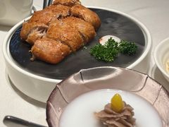 -莆田餐厅PUTIEN(宁波阪急店)