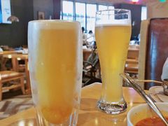 -MR.ROCKY洛奇先生RESTAURANT&BAR(宝安壹方城店)