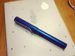 -西西弗书店(城西银泰城店)