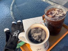 -雕刻时光·咖啡·酒吧·西餐(香山店)