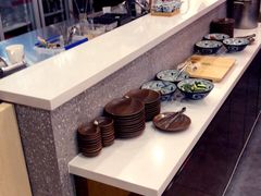 -八间(合生汇店)