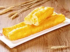 -日月永和中国餐饮名店(凤凰店)