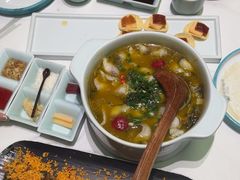 -聆桂烤鸭·金奖烤鸭(静联广场店)