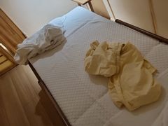 -常乐·对症推拿(嘉里中心第132分店)