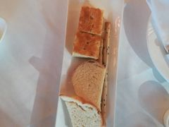 -casamosaico卡萨马可意大利餐厅