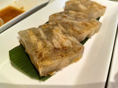 -御宝轩(益丰·外滩源店)