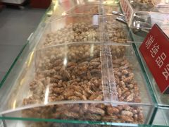 -生活林(河北路店)