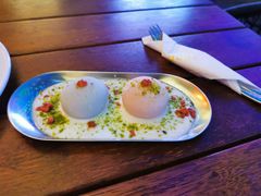 -MOSSO德国餐厅·音乐酒吧(环宇荟店)
