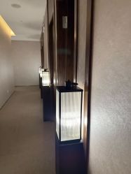 -丽妍雅集 Rubis SPA