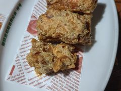 -新白鹿餐厅(龙游路总店·杭帮菜名店)