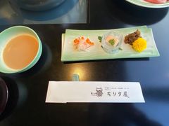 -モリタ屋(JR京都伊势丹店)
