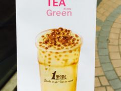 -1点点(丰盛町店)