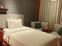 -厦门悦华酒店