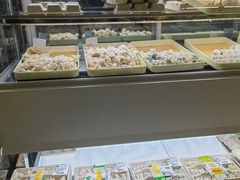 -盒马鲜生(杭州运河上街店)