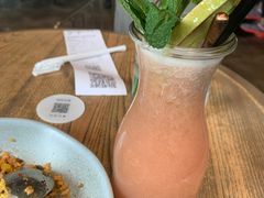 -gaga(深圳南山益田假日广场店)