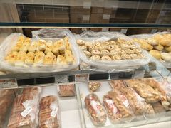 -老鼎丰(靖宇街总店)
