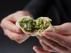 -开口笑·精选水饺