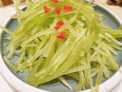 -鹿港小镇(金虹桥国际中心店)