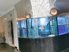 -王家渡火锅店(棕榈泉店)