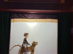 -武汉长江大桥
