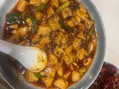 -付掌柜在成都·热炒砂锅集(金禾店)